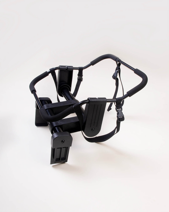 Mountain Buggy car seat adaptor - duet™ v4 - MB protect™ and others