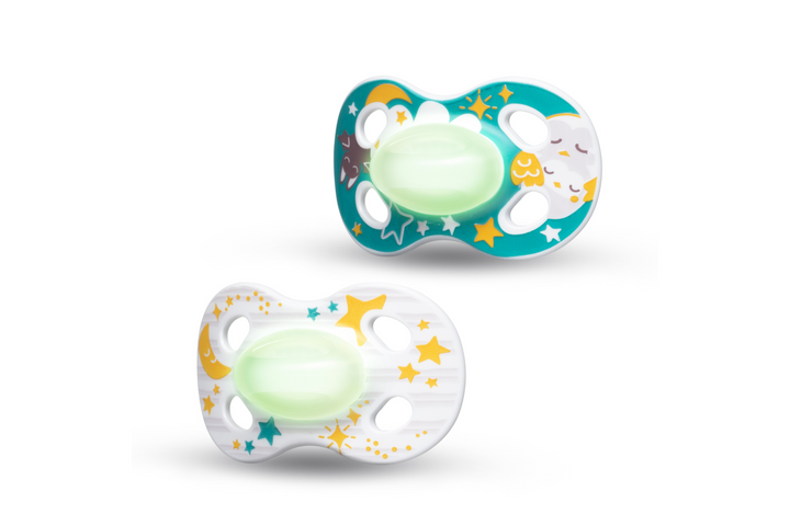 Medela Baby Night&Night Soothers