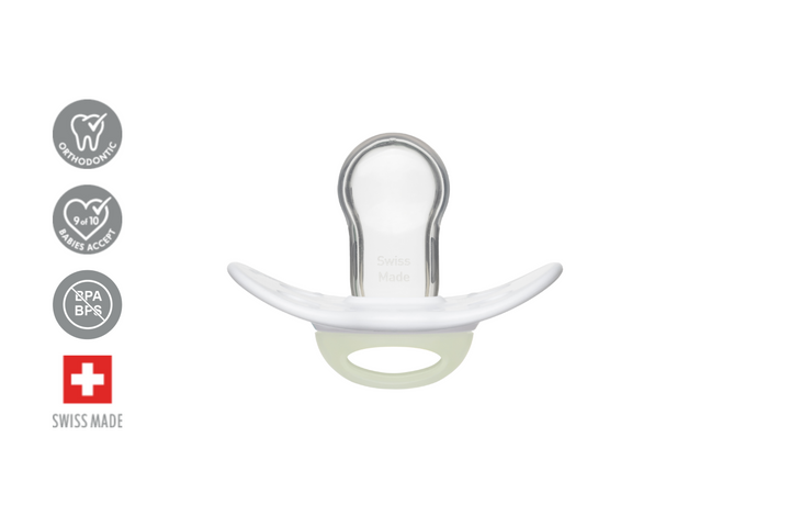 Medela Baby Night&Night Soothers
