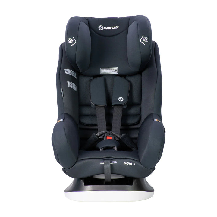 Maxi Cosi NOVA LX - Midnight (20294) )(EX-DISPLAY)