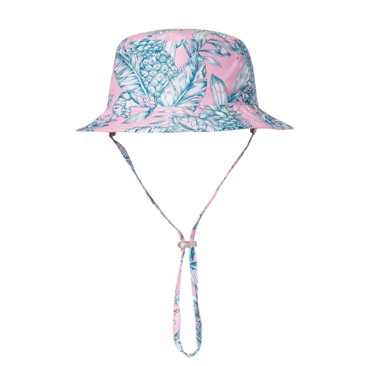 Millymook OASIS GIRLS BUCKET-Pink