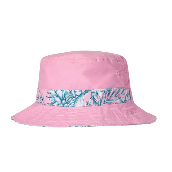 Millymook OASIS GIRLS BUCKET-Pink