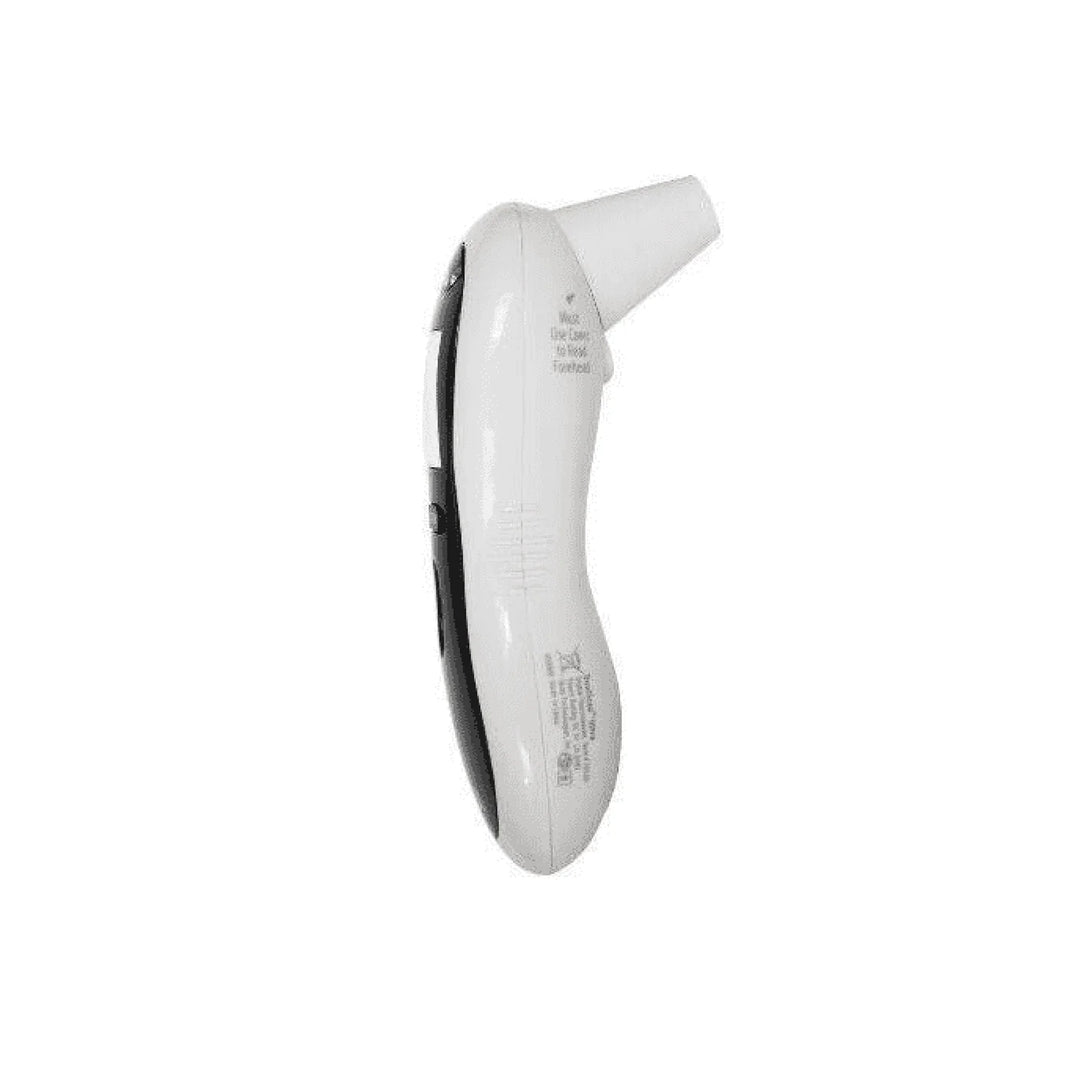 Roger Armstrong Mobi Digital Thermometer Dual Scan Ultra