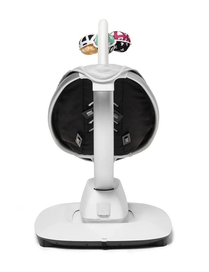 4moms mamaRoo Multi-Motion Baby Swing (New)