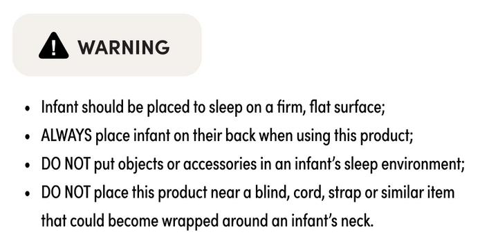 iL Tutto® Luxury Oval Pocket Sprung Cot Mattress