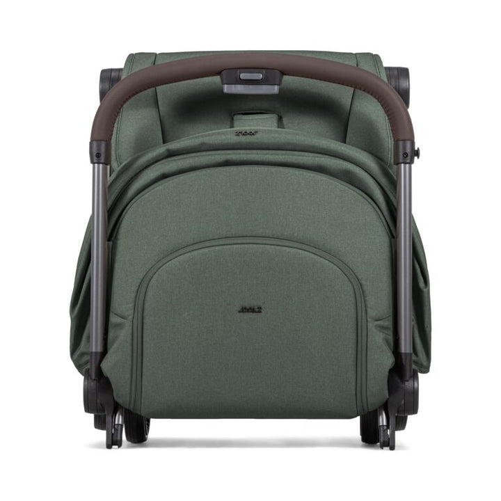 Joolz Aer2 Stroller - Forest Green