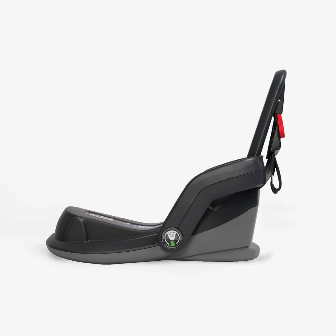 UPPAbaby Mesa Car Seat Capsule - Base
