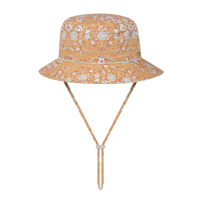 Millymook Girls Bucket Jacqueline-Amber