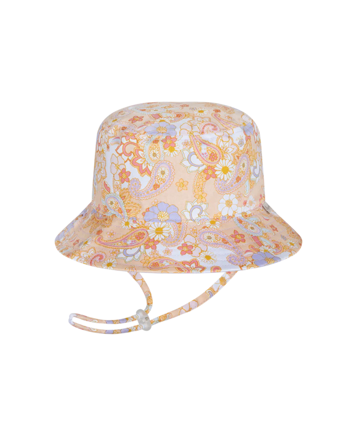 Millymook Girls Bucket Augusta - MULTI