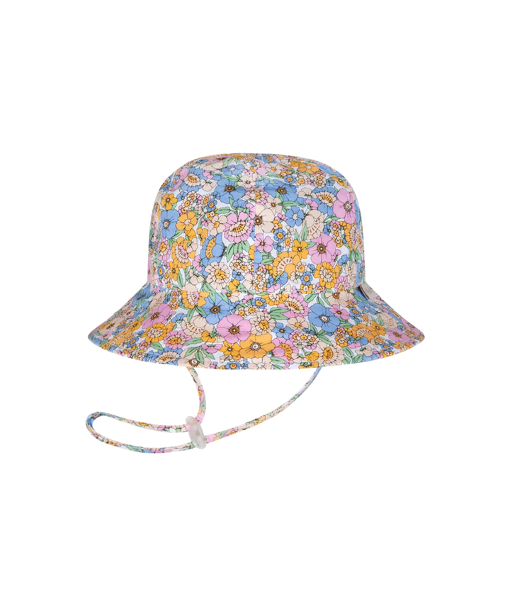 Millymook GIRLS FLOPPY MEADOW - MULTI