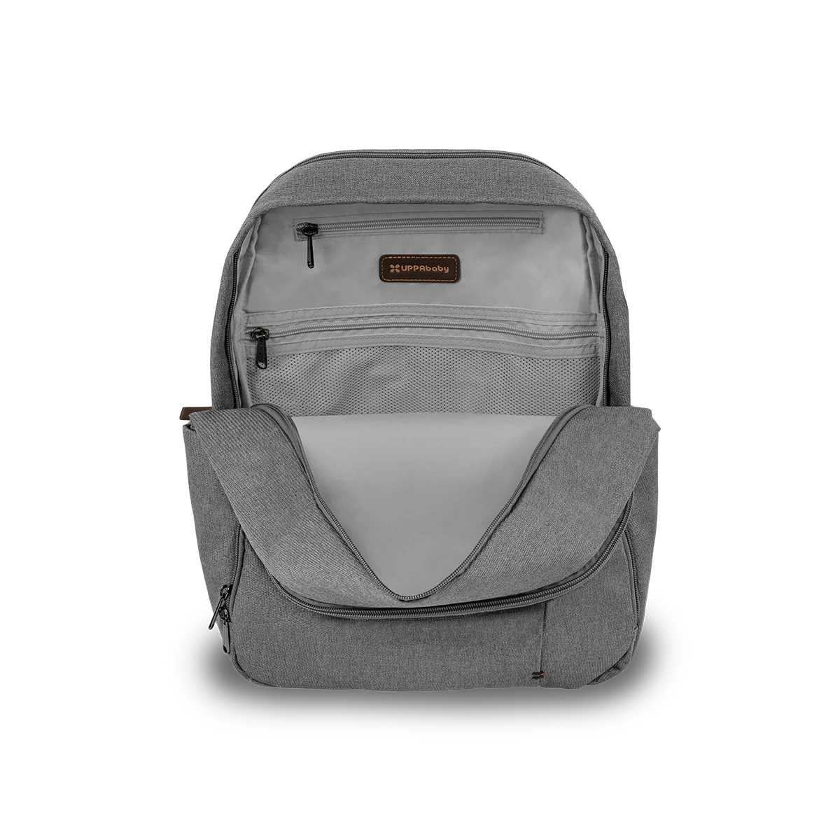 uppababy nappy bag UPPAbaby Nappy Bag Pro
