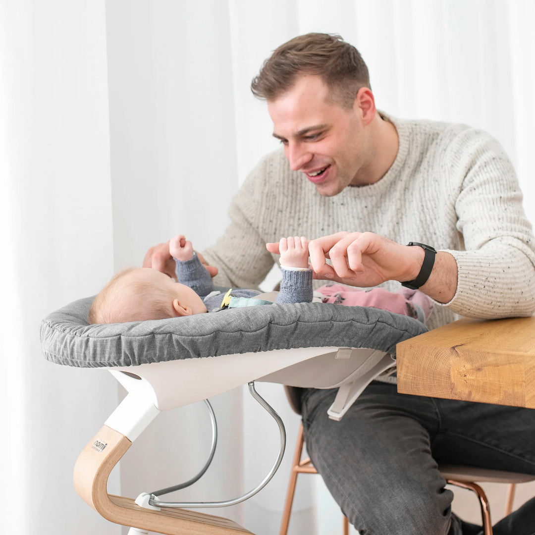 Stokke® Nomi® Newborn Set
