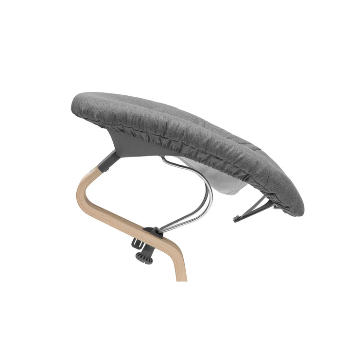 Stokke® Nomi® Newborn Set