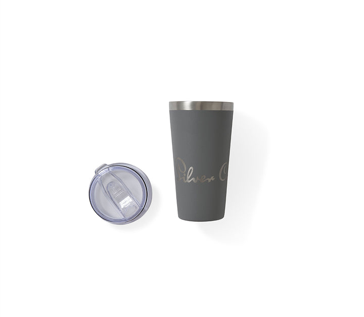 Silver Cross Winter Pack