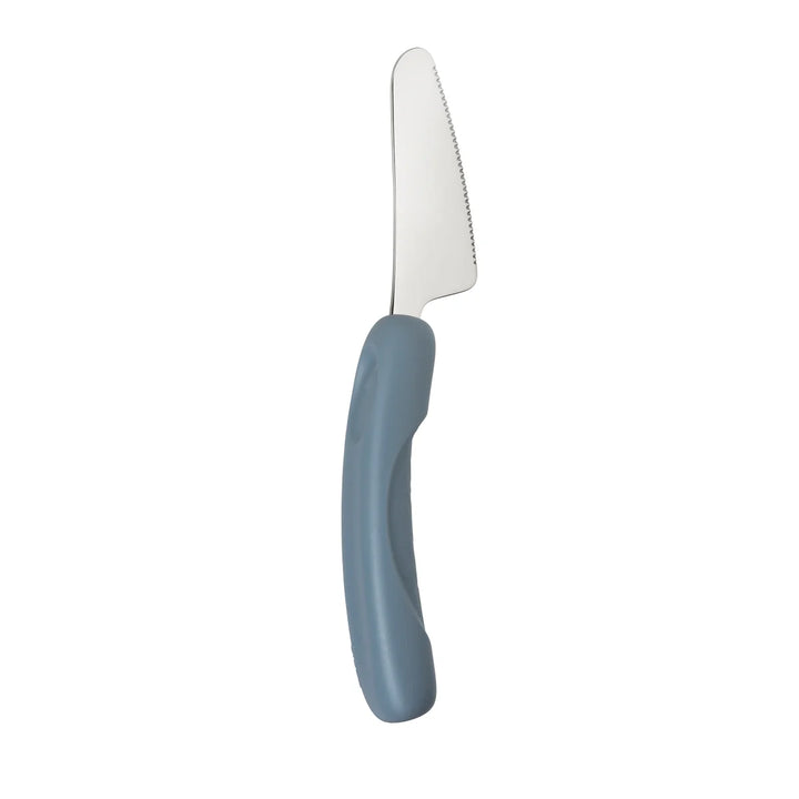 B.Box jnr cutlery trio - ocean