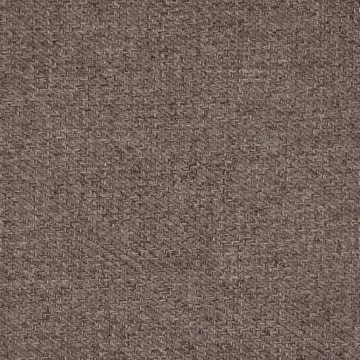 UPPAbaby Cruz V3 Pram - Owen (Mocha Melange)