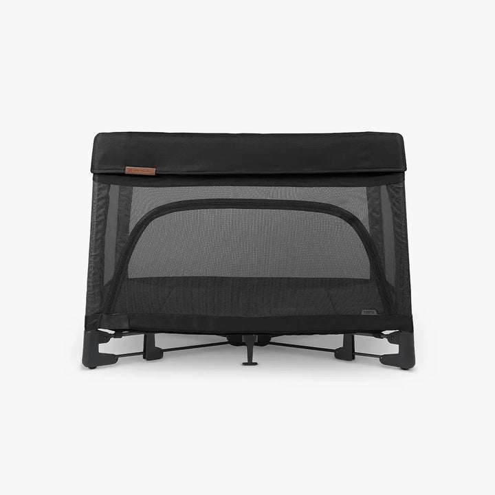 UPPAbaby Remi Portacot - Jake(Charcoal)