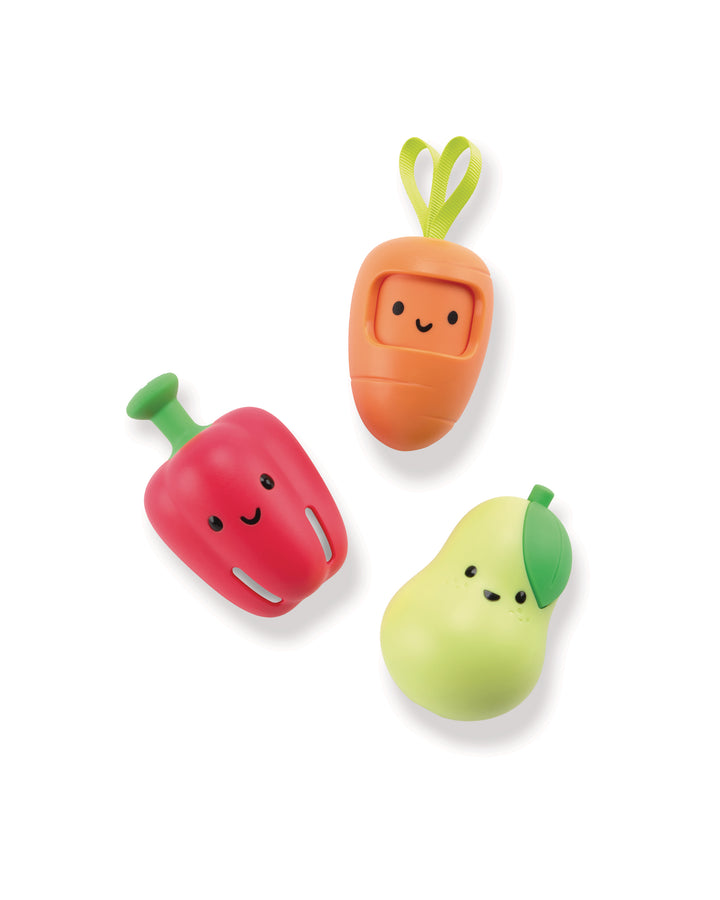 SKIP HOP FARMSTAND GROW ALONG 5-IN-1 ACTIVITY WALKER