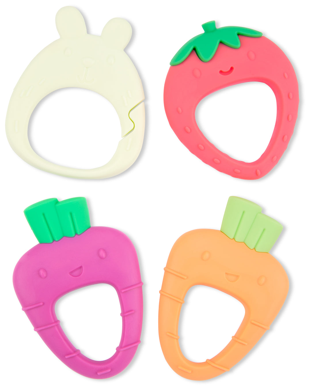 SKIP HOP FARMSTAND TEETHE & PLAY