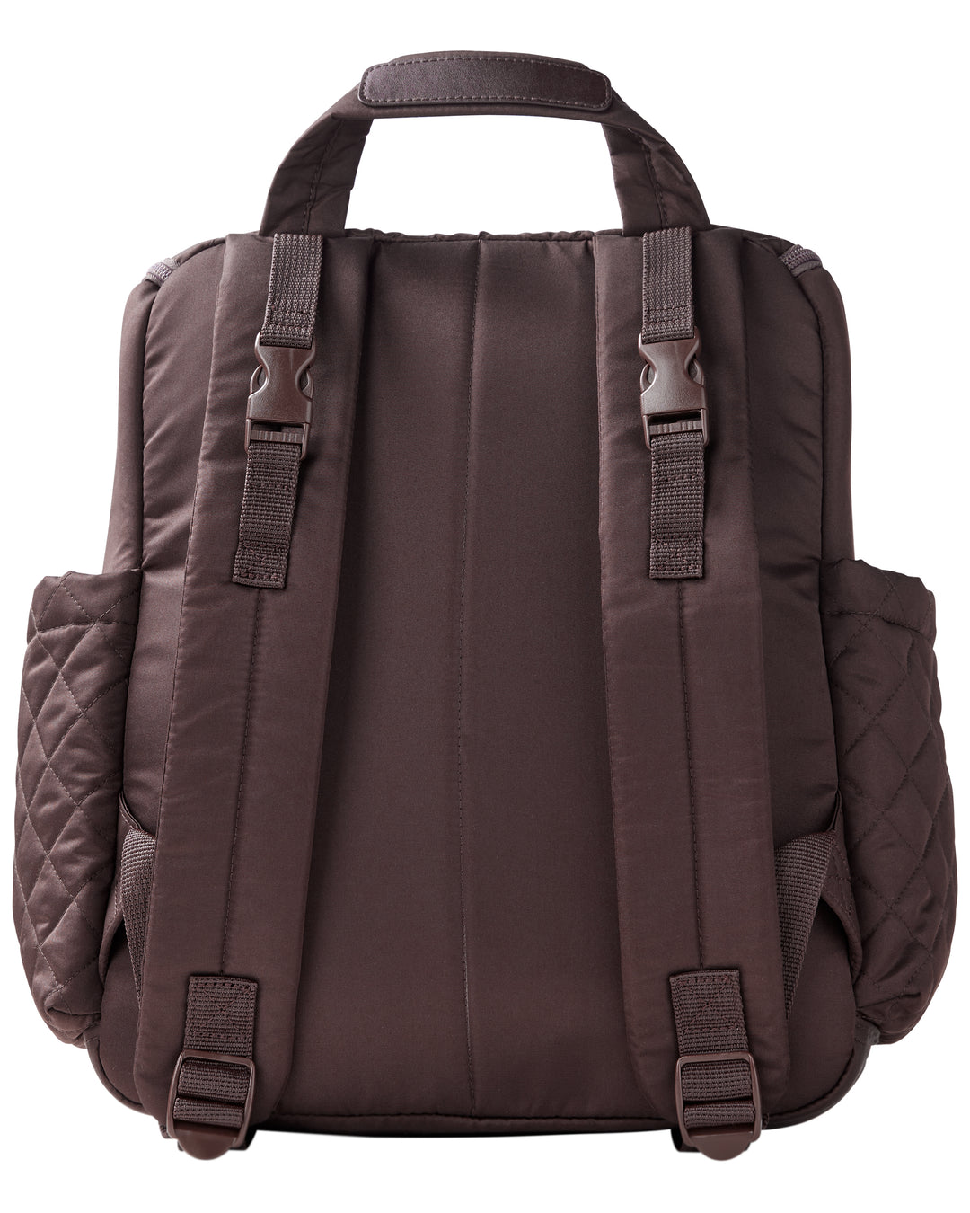 Skip Hop Forma Nappy Backpack - Chocolate