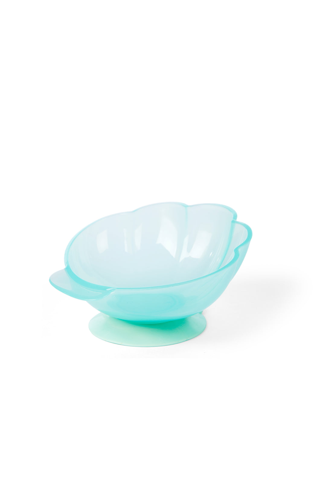 SKIP HOP SEASCAPE 2-IN-1 ACTIVITY CENTRE