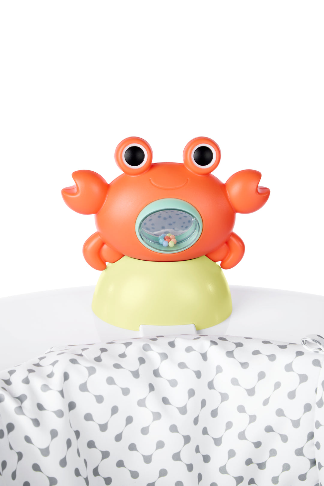 SKIP HOP SEASCAPE 2-IN-1 ACTIVITY CENTRE