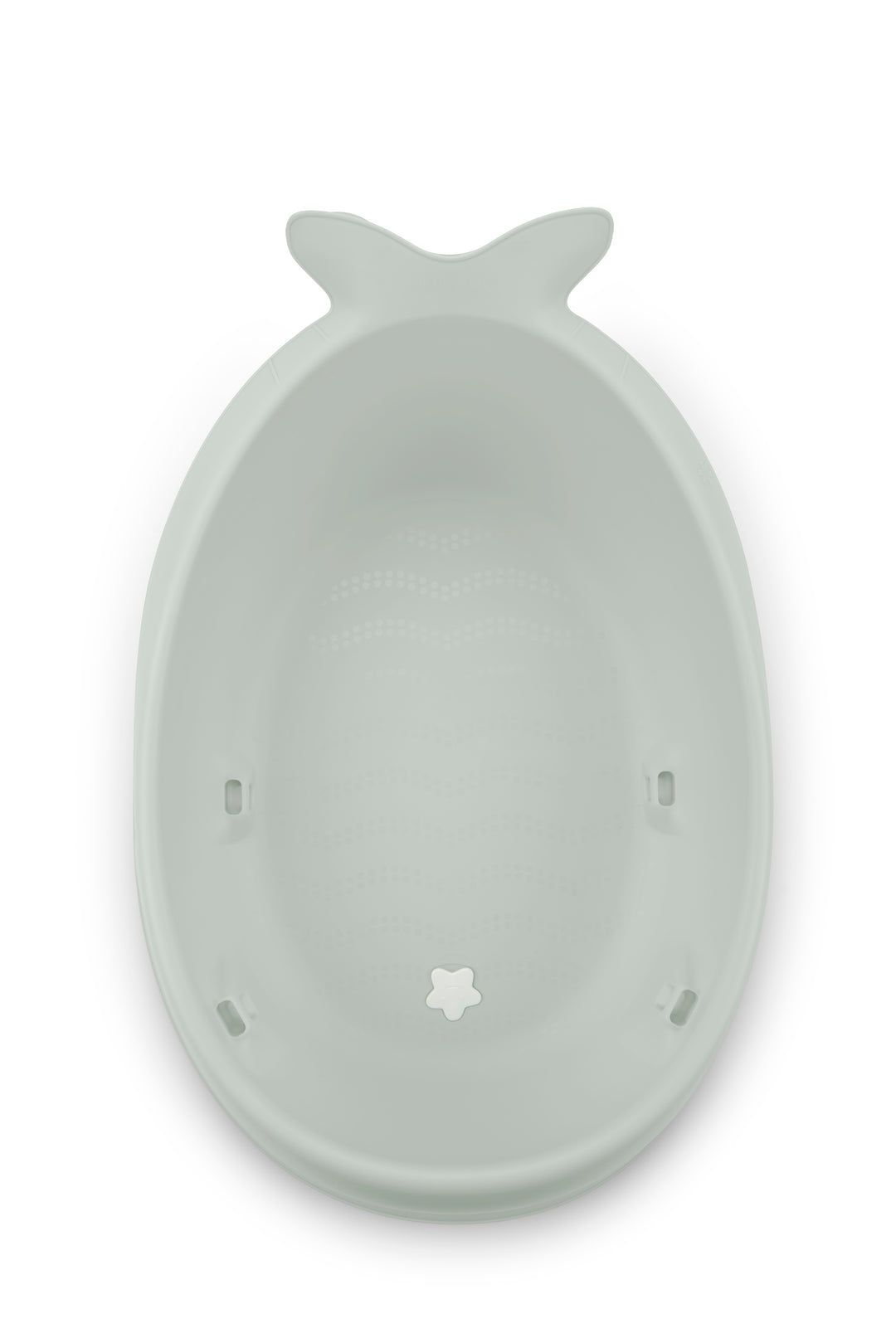 Skip Hop Moby Smart Sling 3 Stage Bath - Sage