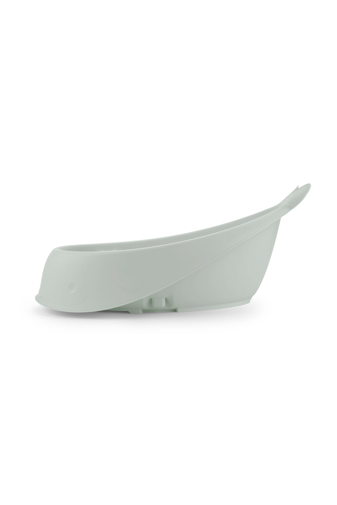 Skip Hop Moby Smart Sling 3 Stage Bath - Sage