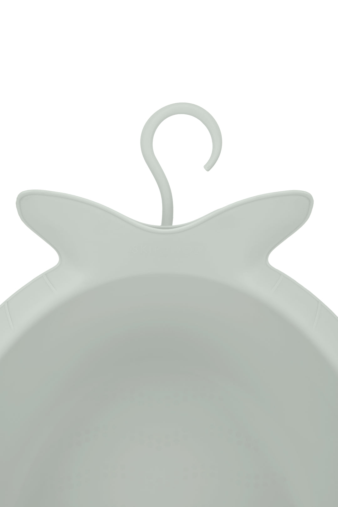 Skip Hop Moby Smart Sling 3 Stage Bath - Sage
