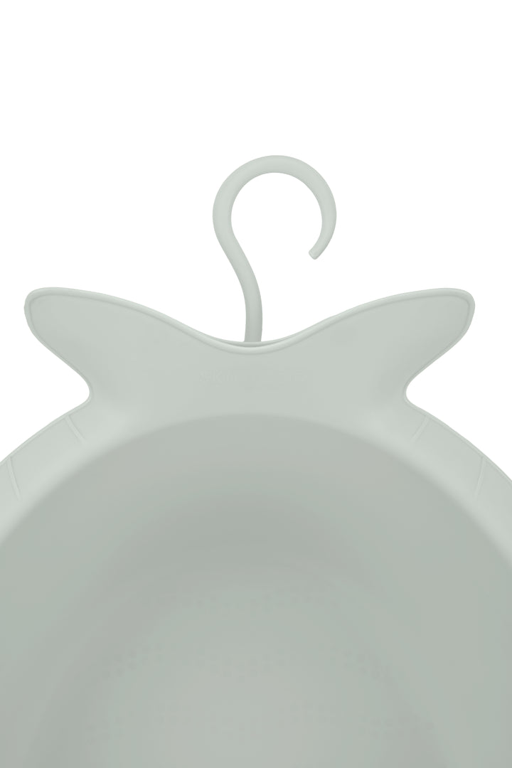 Skip Hop Moby Smart Sling 3 Stage Bath - Sage