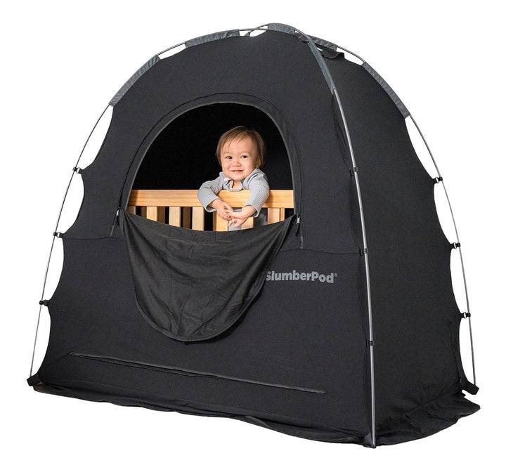 SlumberPod Portable Privacy Pod