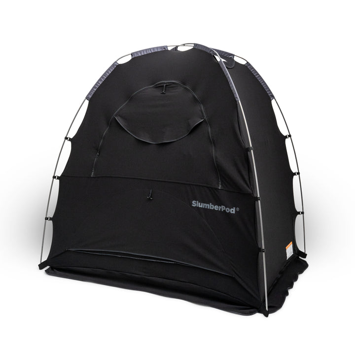 SlumberPod Portable Privacy Pod