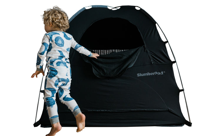 SlumberPod Portable Privacy Pod