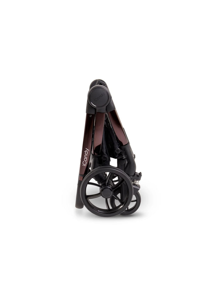 iCandy Peach 7 Pram - Coco