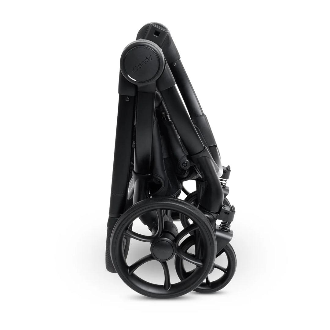 iCandy Peach 7 Pram - Studio