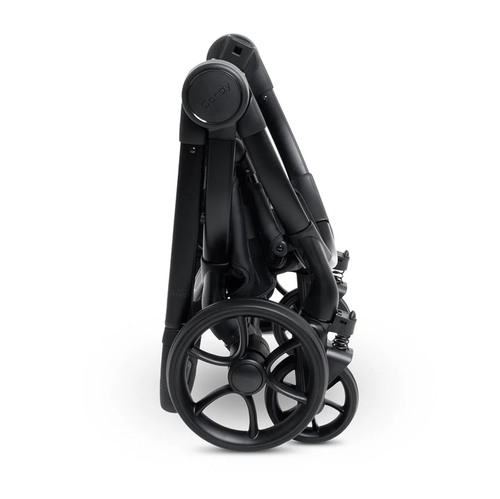 iCandy Peach 7 Pram - Studio