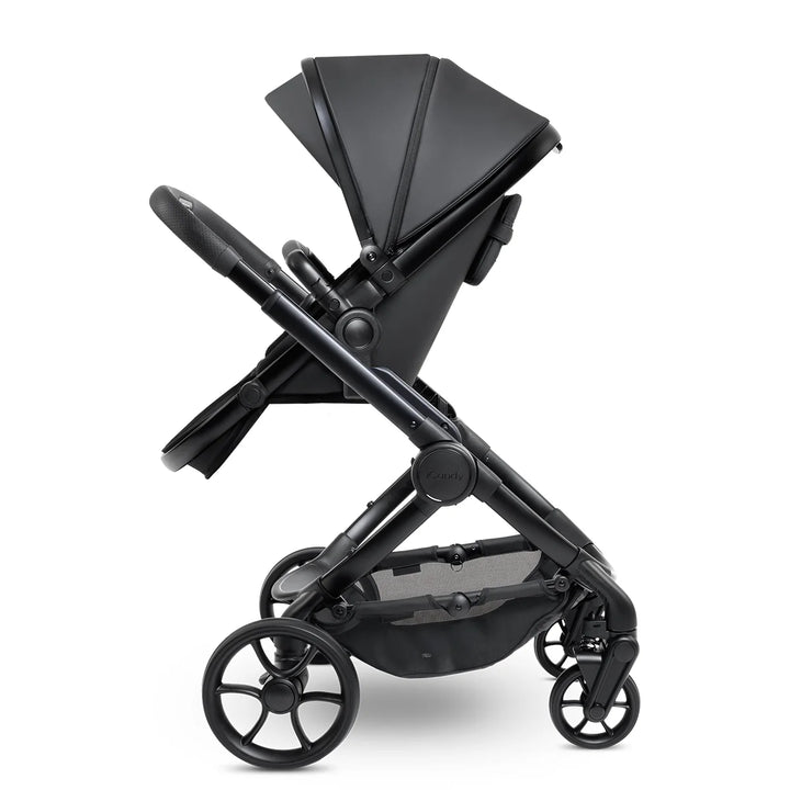 iCandy Peach 7 Pram - Studio