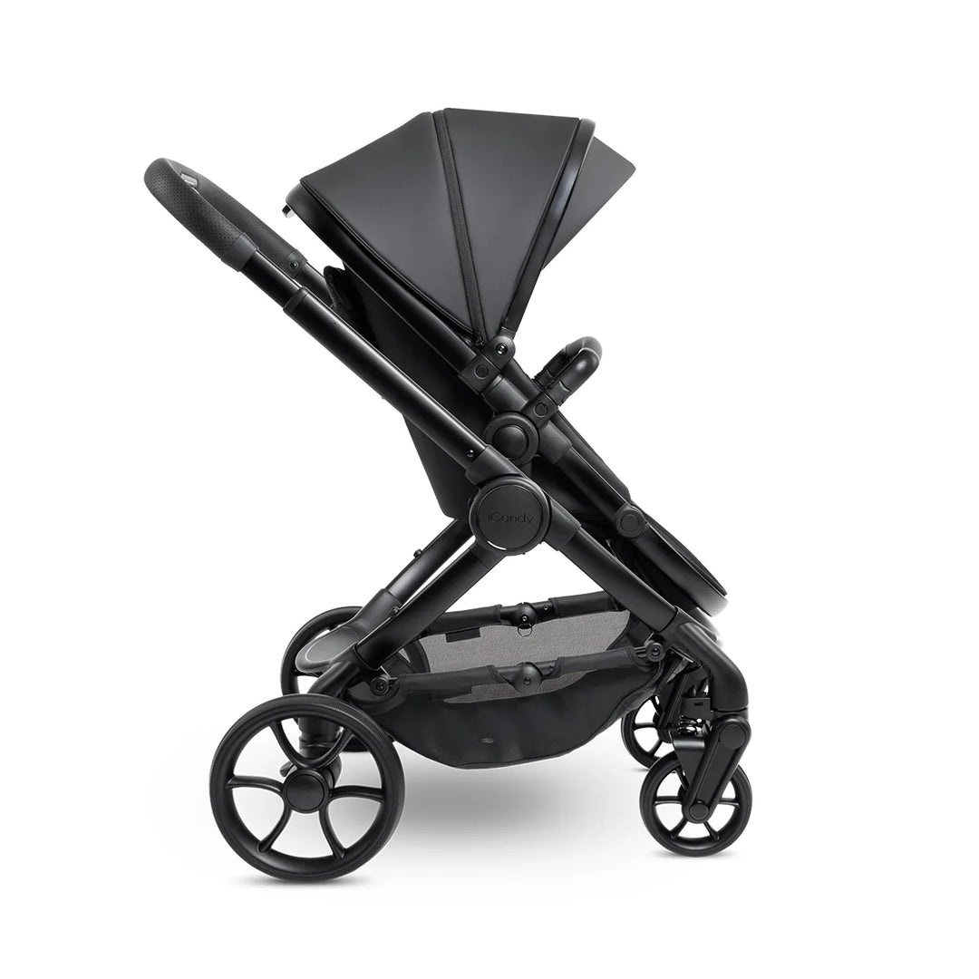 iCandy Peach 7 Pram - Studio
