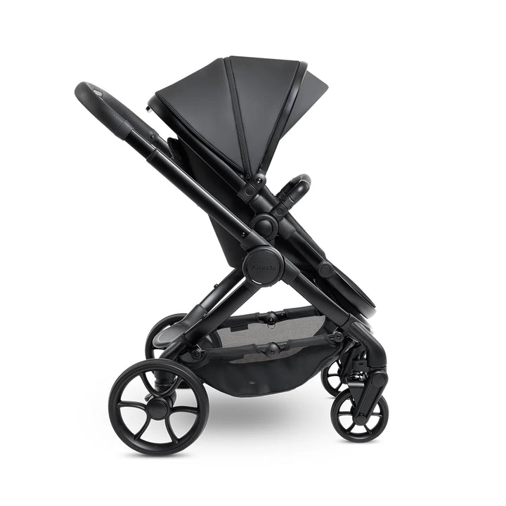 iCandy Peach 7 Pram - Studio