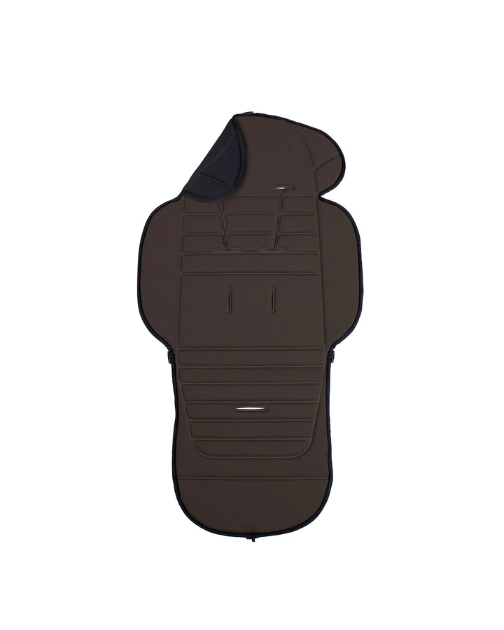 iCandy Pip Compact Stroller - Muddy Puddle