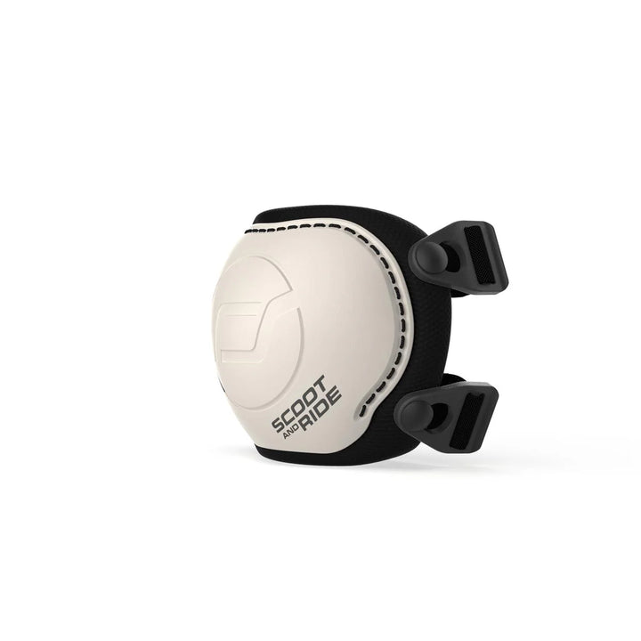 Scoot and Ride Protective Set - Ash