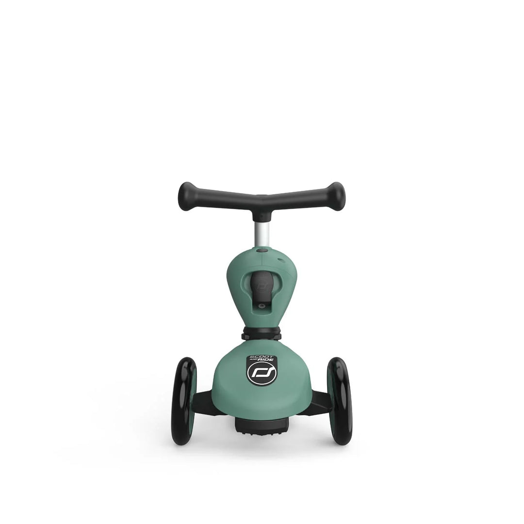 Scoot and Ride Highway Kick 1 - Forest