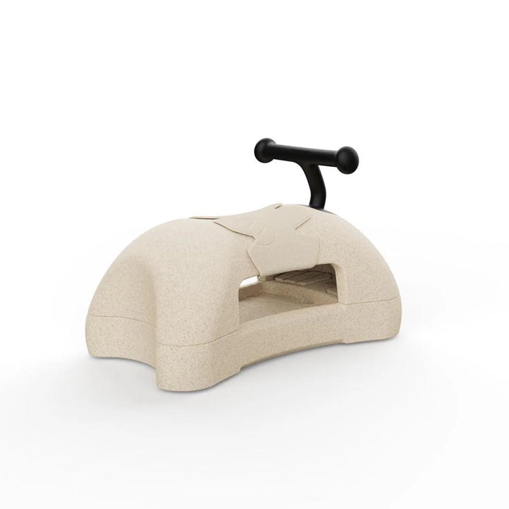 Scoot and Ride My First - Sand