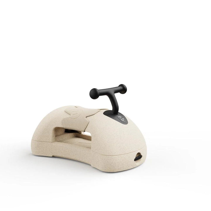 Scoot and Ride My First - Sand