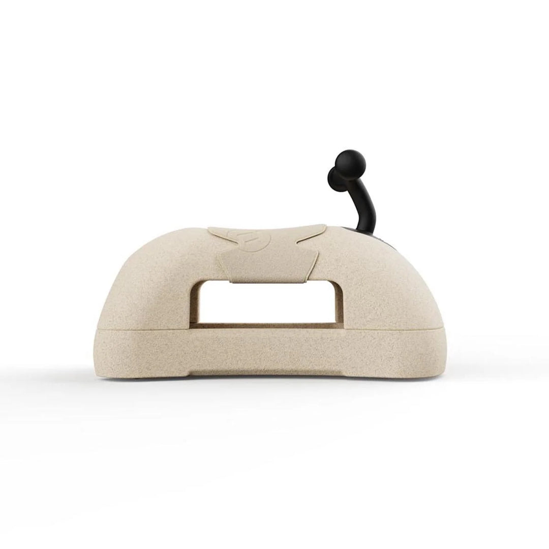 Scoot and Ride My First - Sand