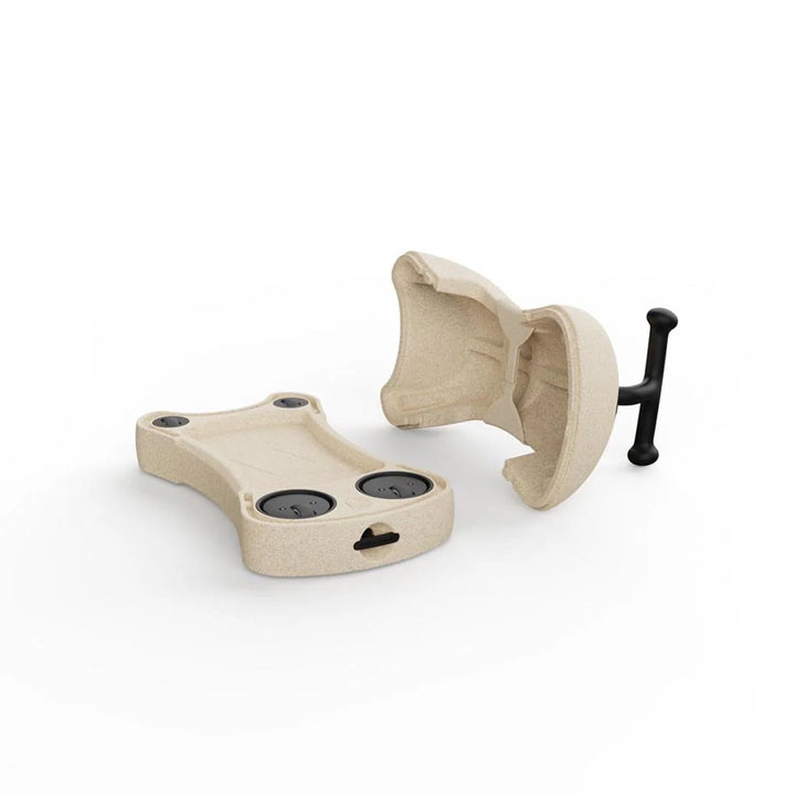 Scoot and Ride My First - Sand