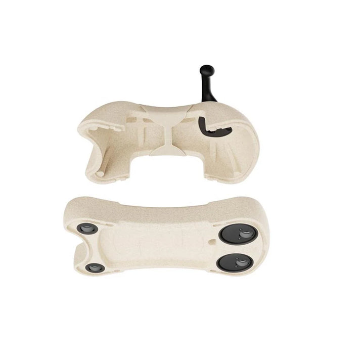 Scoot and Ride My First - Sand