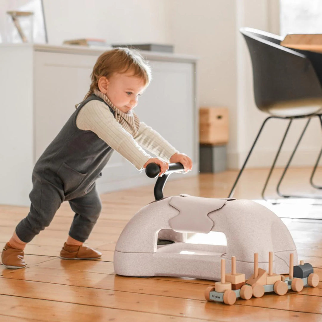 Scoot and Ride My First - Sand