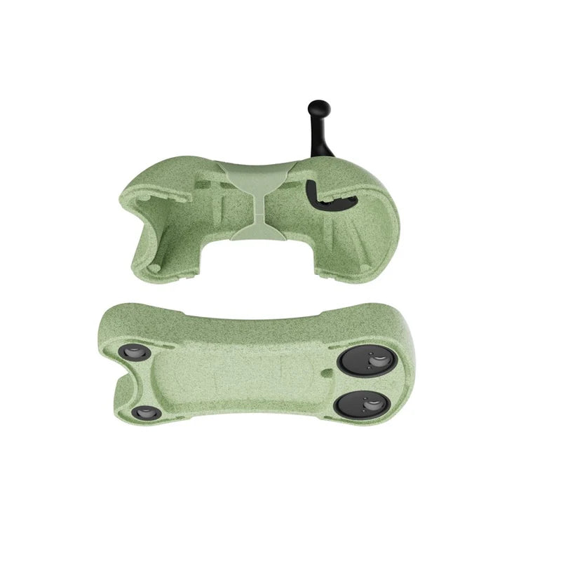 Scoot and Ride My First - Olive