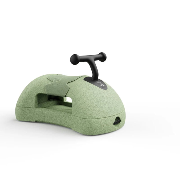 Scoot and Ride My First - Olive